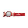 Loop S - Sonnenbrille - Kinder (0-18 Monate)