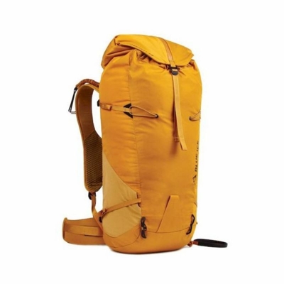 Blue Ice - Firecrest - Tourenrucksack