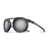 Meta - Polarized 3 - Lunettes de soleil