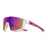 Fury S - Spectron 3 - Lunettes de soleil enfant