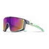 Fury S - Spectron 3 - Sunglasses - Kids'