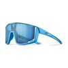 Fury S - Spectron 3 - Occhiali da sole - Bambino