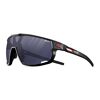 Rush - Reactiv 0-3 - Gafas de sol