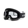 Linea Goggle - Máscara MTB