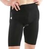 Trail Skins - Short BTT homem