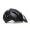 Linea 03 MIPS - MTB Helma