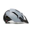 Linea 03 MIPS+ - MTB Helma