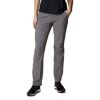 Saturday Trail™ Eu Pant - Pantalon randonnée femme