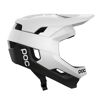Otocon Race MIPS - MTB-Helm
