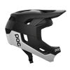 Otocon Race MIPS - Casco MTB