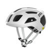 Ventral Air MIPS - Casque vélo route