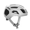 Ventral Air MIPS - Road bike helmet