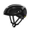 Ventral Air MIPS - Kask szosowy