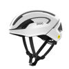 Omne Air MIPS - Road bike helmet