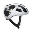 Octal MIPS - Cycling helmet