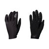 Savant MTB Glove - Luva de ciclismo BTT