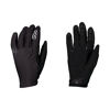 Savant MTB Glove - MTB Handschuhe