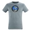 Dreamy Peaks Ts Ss - Camiseta - Hombre