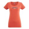 Millet Retro - T-shirt - Women's