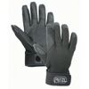 Cordex - Gants escalade