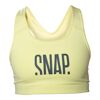 Classic Bra - Sports bra - Women's