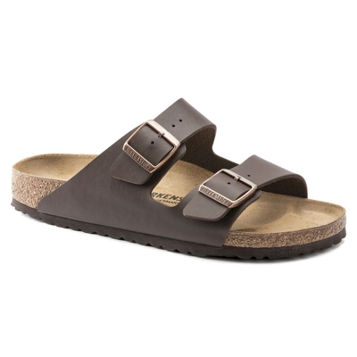 Birkenstock - Madrid Birko-Flor - Sandały