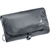 Wash Bag II - Trousse da viaggio