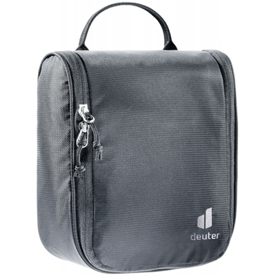 deuter - Wash Center I - Trousse da viaggio