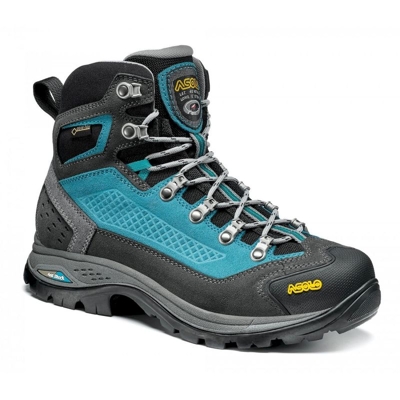 Asolo - Cerium GV - Scarpe da trekking - Donna