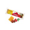 Barre Cereales Bio Cranberries & Noisettes Grillees - Energibar