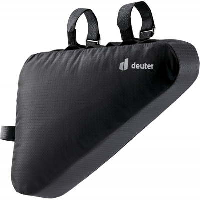 deuter - Triangle Bag 2.2 - Sacoche de cadre vélo
