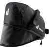 Bike Bag 1.1 + 0.3 - Bike saddlebag