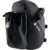 Bike Bag 1.2 Bottle - Sacoche de selle