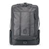 Global Travel Bag 30L - Sac à dos de voyage