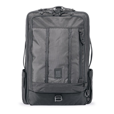 Topo Designs - Global Travel Bag 30L - Zaino da viaggio