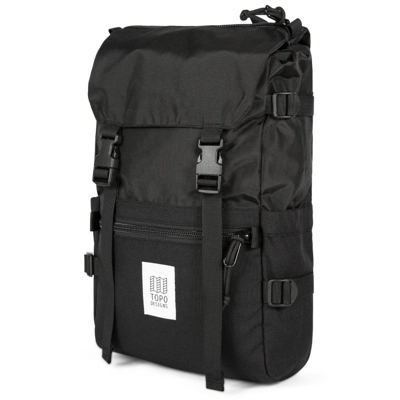 Topo Designs - Rover Pack Classic - Backpack