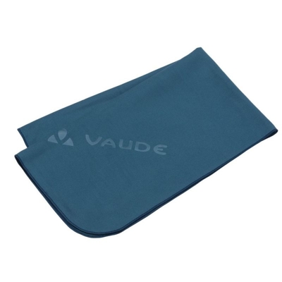 Vaude - Sports Towel III - Ręcznik z mikrofibry