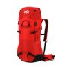 Prolighter 38+10 - Walking backpack