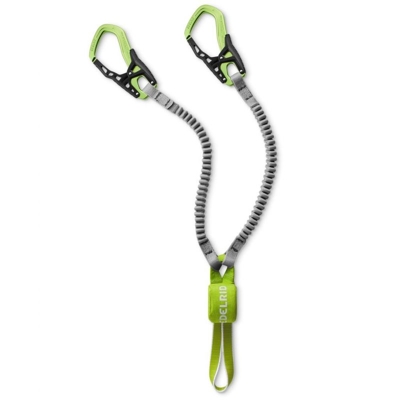 Edelrid - Cable Kit VI - Uprząż wspinaczkowa