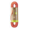 Heron Eco Dry 9,8 mm - Lezecké lano