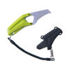 Rescue Canyoning Knife