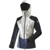 LD Trilogy V Icon Dual GTX Pro Jkt - Kurtka przeciwdeszczowa damska