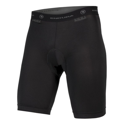 Endura - Padded Clickfast Liner - Ropa interior ciclismo - Hombre