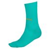 Pro SL Sock II - Cycling socks - Men's