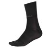 Pro SL Sock II - Cycling socks - Men's