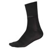 Pro SL Sock II - Meias de ciclismo homem