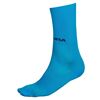 Pro SL Sock II - Calcetines ciclismo - Hombre