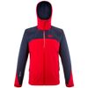 Grands Montets II GTX Jkt - Waterproof jacket - Men's