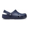 Classic Clog K - Clogs - Herren