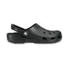 Classic Clog - Sandales